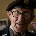 Harry Bailey